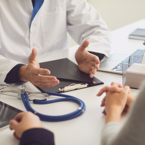 Privacy illustration 1